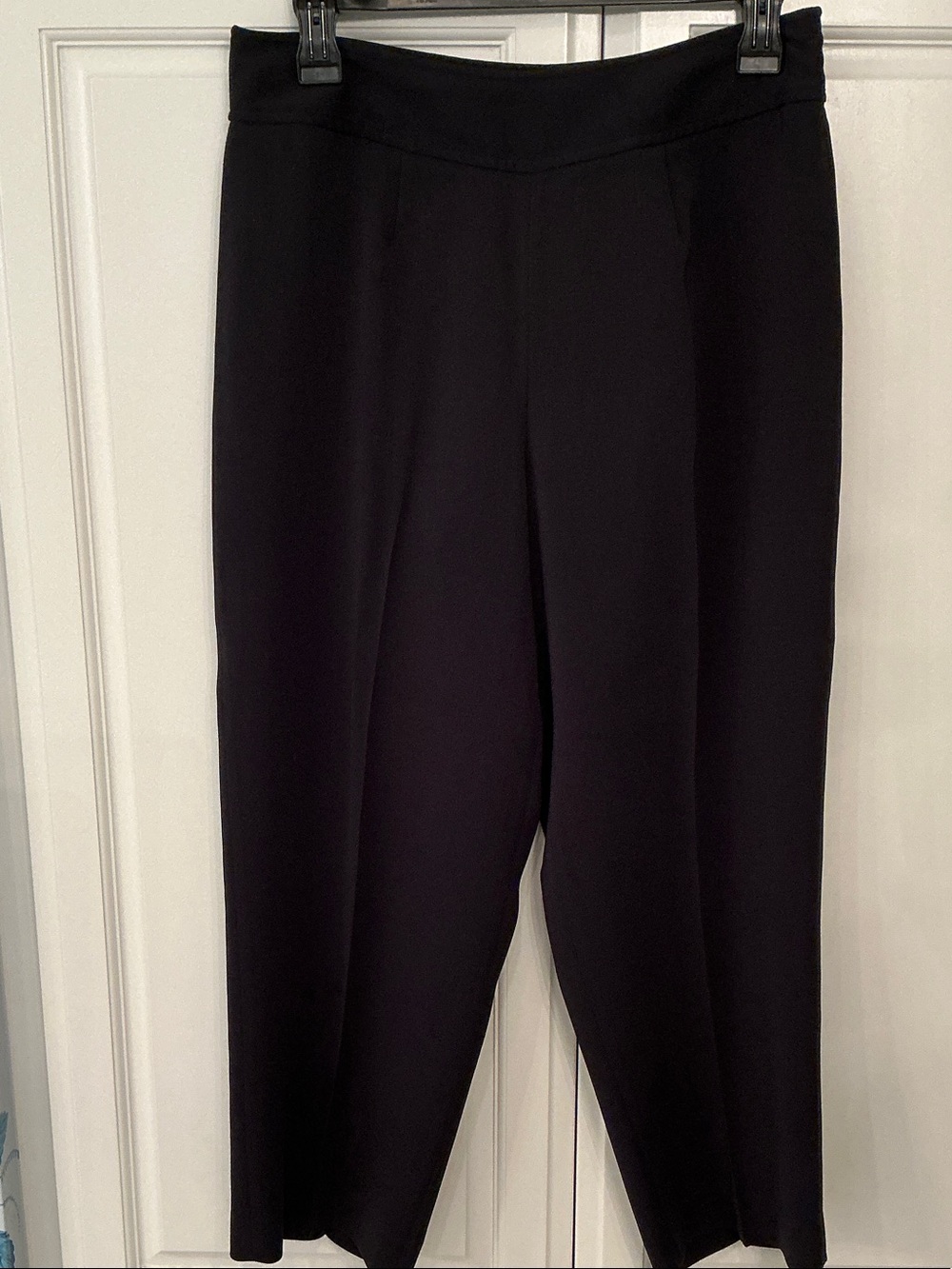 Votre Nom pants